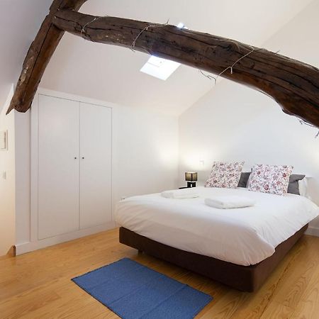 Lovelystay - Oren Duke'S House OOporto Esterno foto